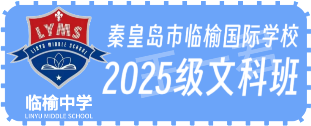  - 王一君Mew | 生活明朗 万物可爱